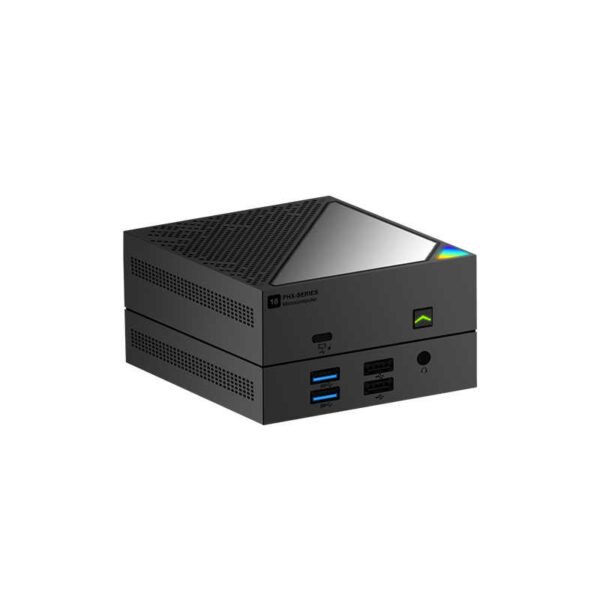 AMD PHX-18 Mini PC - Image 4