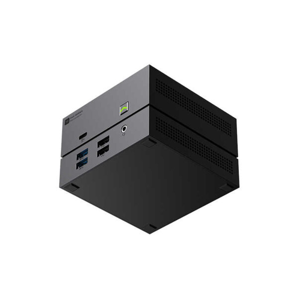 AMD PHX-18 Mini PC - Image 3
