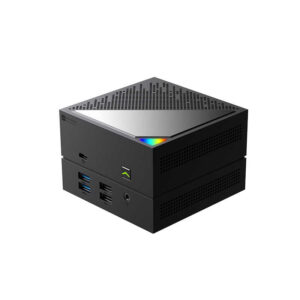 AMD PHX-18 Mini PC
