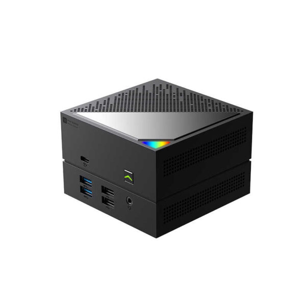 AMD PHX-18 Mini PC