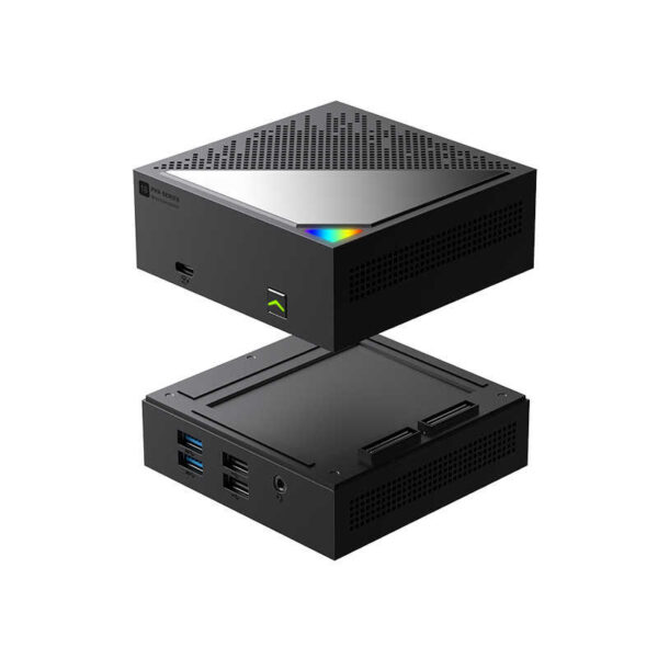 AMD PHX-18 Mini PC - Image 2