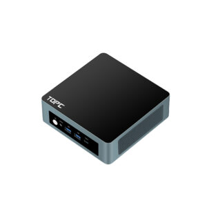 AMD Ryzen 5/7/9, 5000/7000 U Series Mini Pc