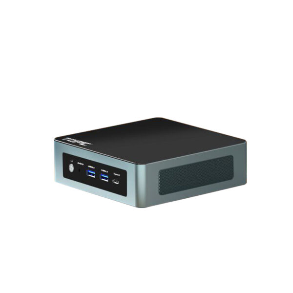 AMD Ryzen 5/7/9, 5000/7000 U Series Mini Pc - Image 4