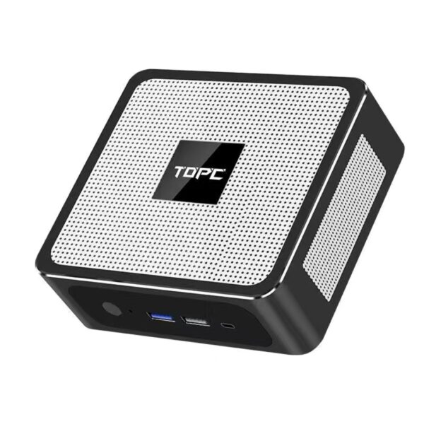 Intel core i5/i7/i9 12th Series Mini Pc