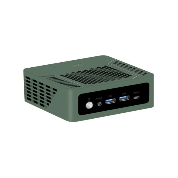 TOPC  AMD Ryzen 5/7/9 ,6000/7000/8000 Series Mini PC - Image 5