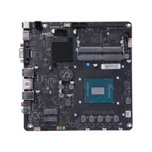 TOPC intel core 13th generation All-in-one motherboard