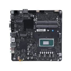 TOPC intel core 11th Generation All-in-one motherboard