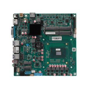 TOPC intel core 7th Generation All-in-one motherboard