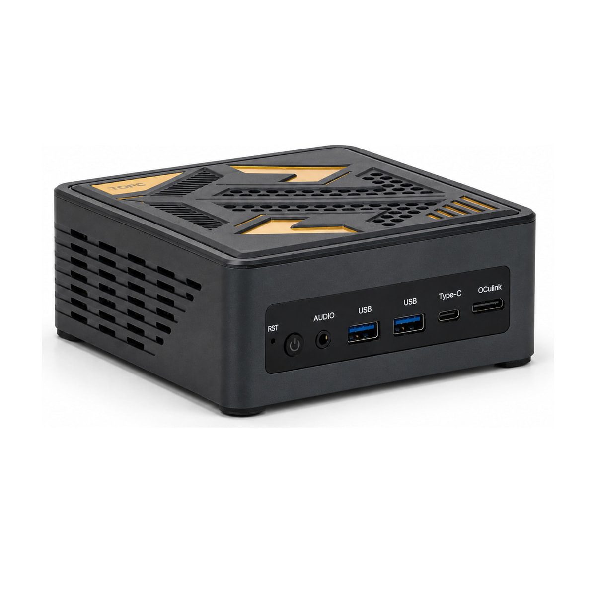 0802 T01 Mini PC gallery 1