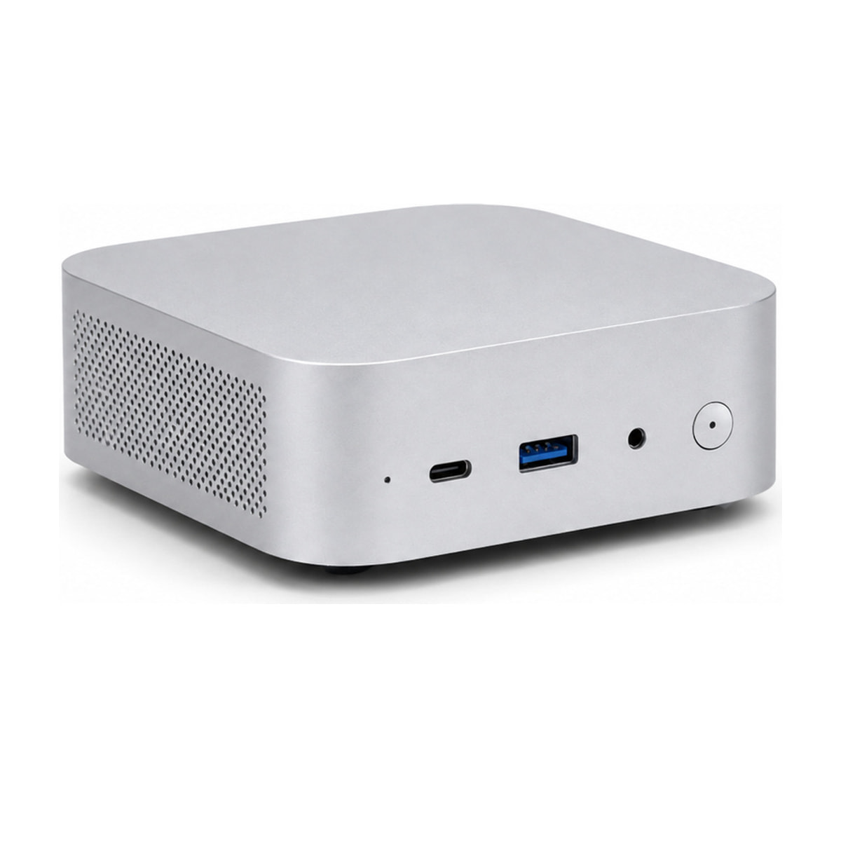 TOPC TA1 AMD Ai 9 365 LPDDR24GB OCULINK