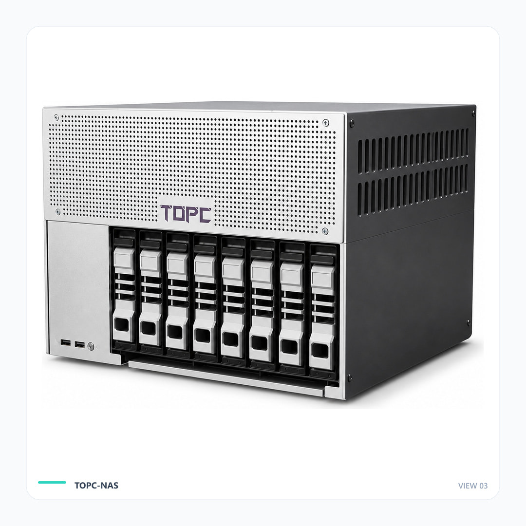 0802 TOPC-NAS gallery 3