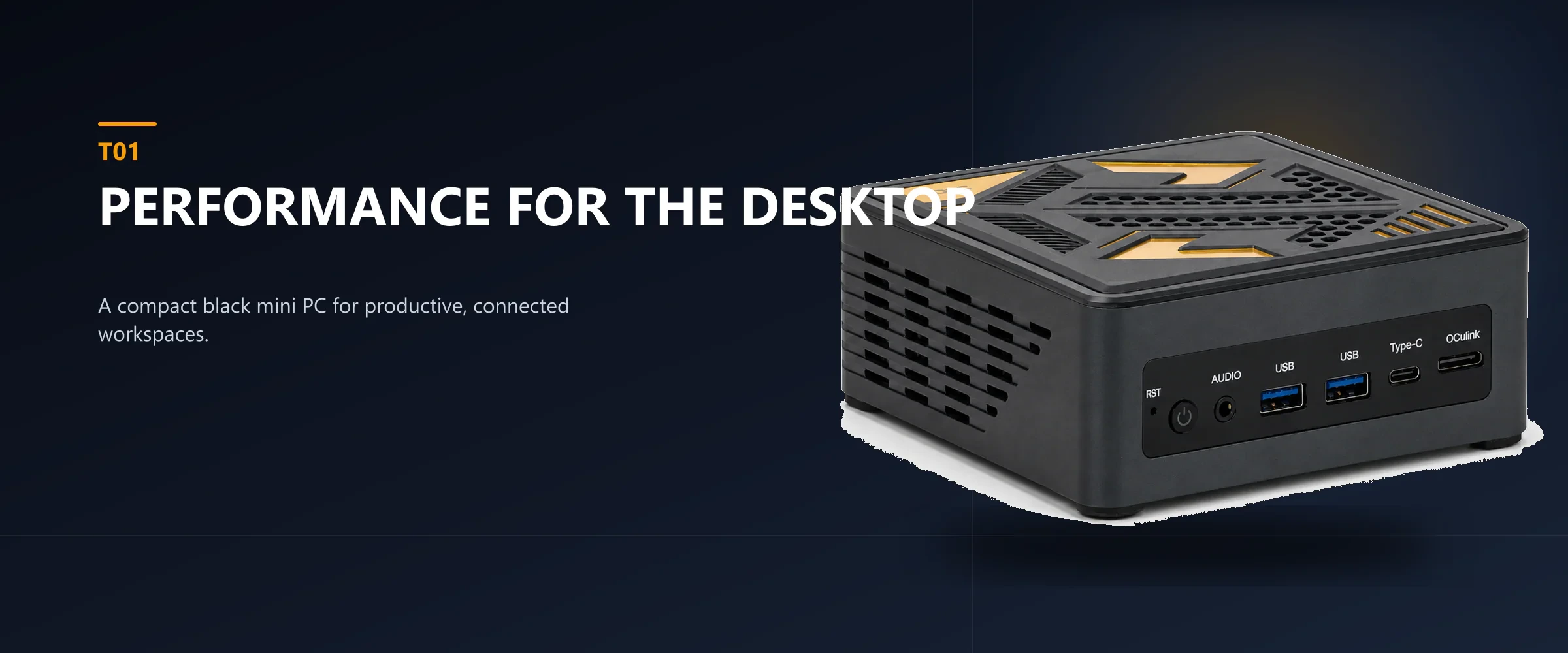 0802 T01 Mini PC Description hero