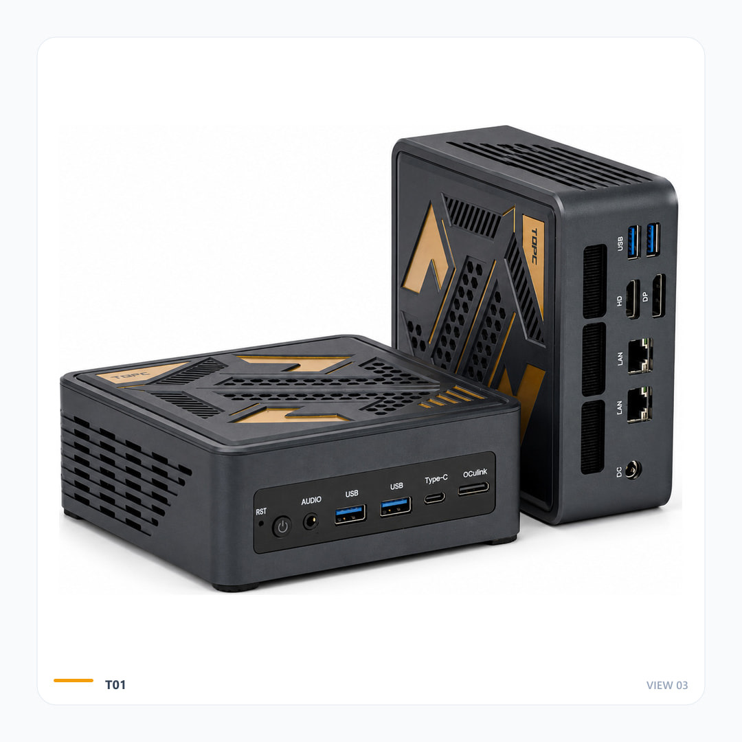 0802 T01 Mini PC gallery 3