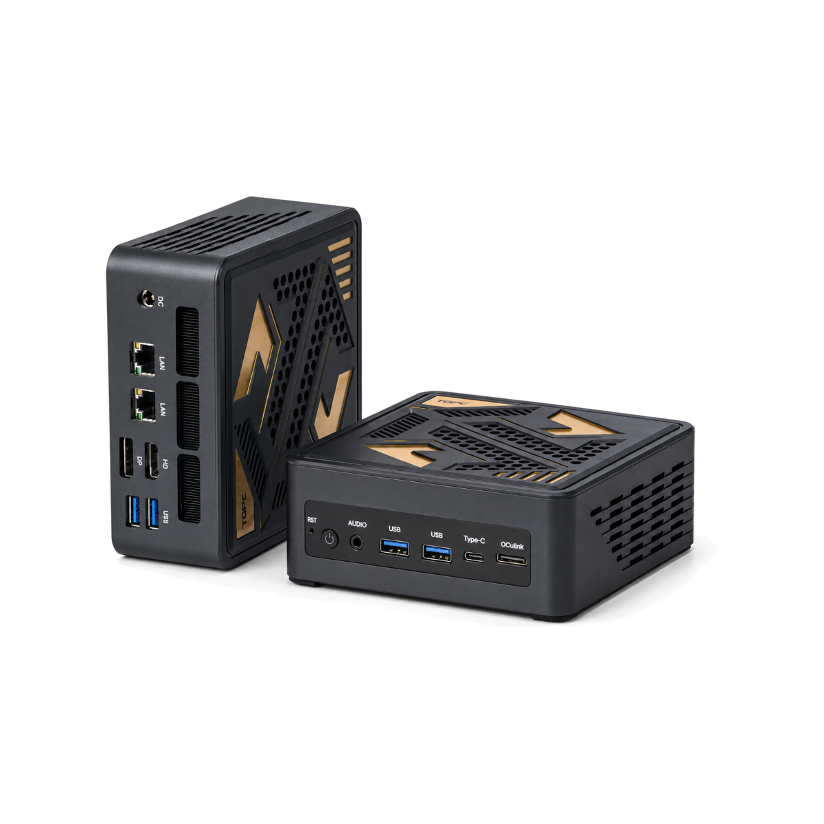 HX370