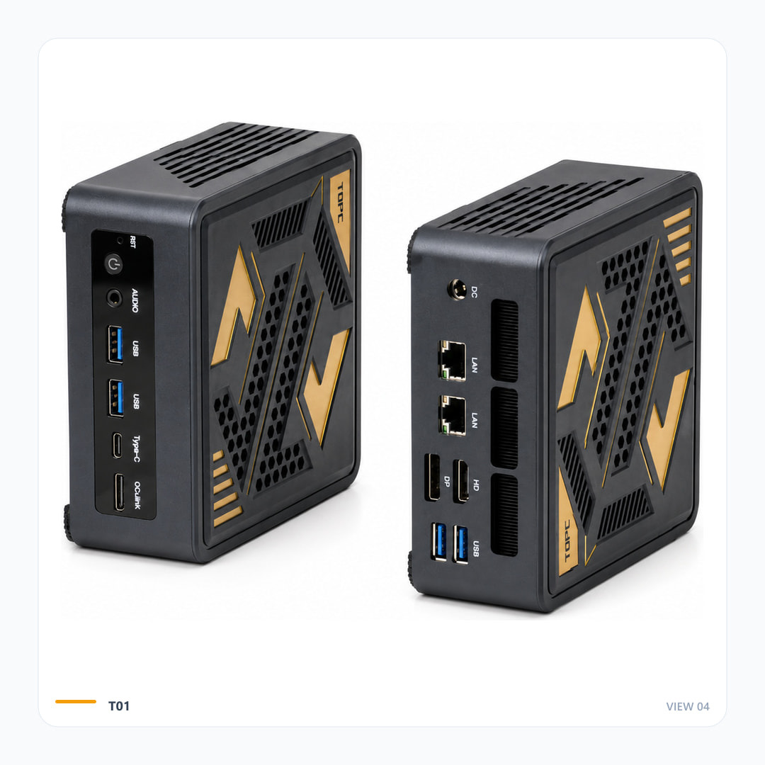 0802 T01 Mini PC gallery 4