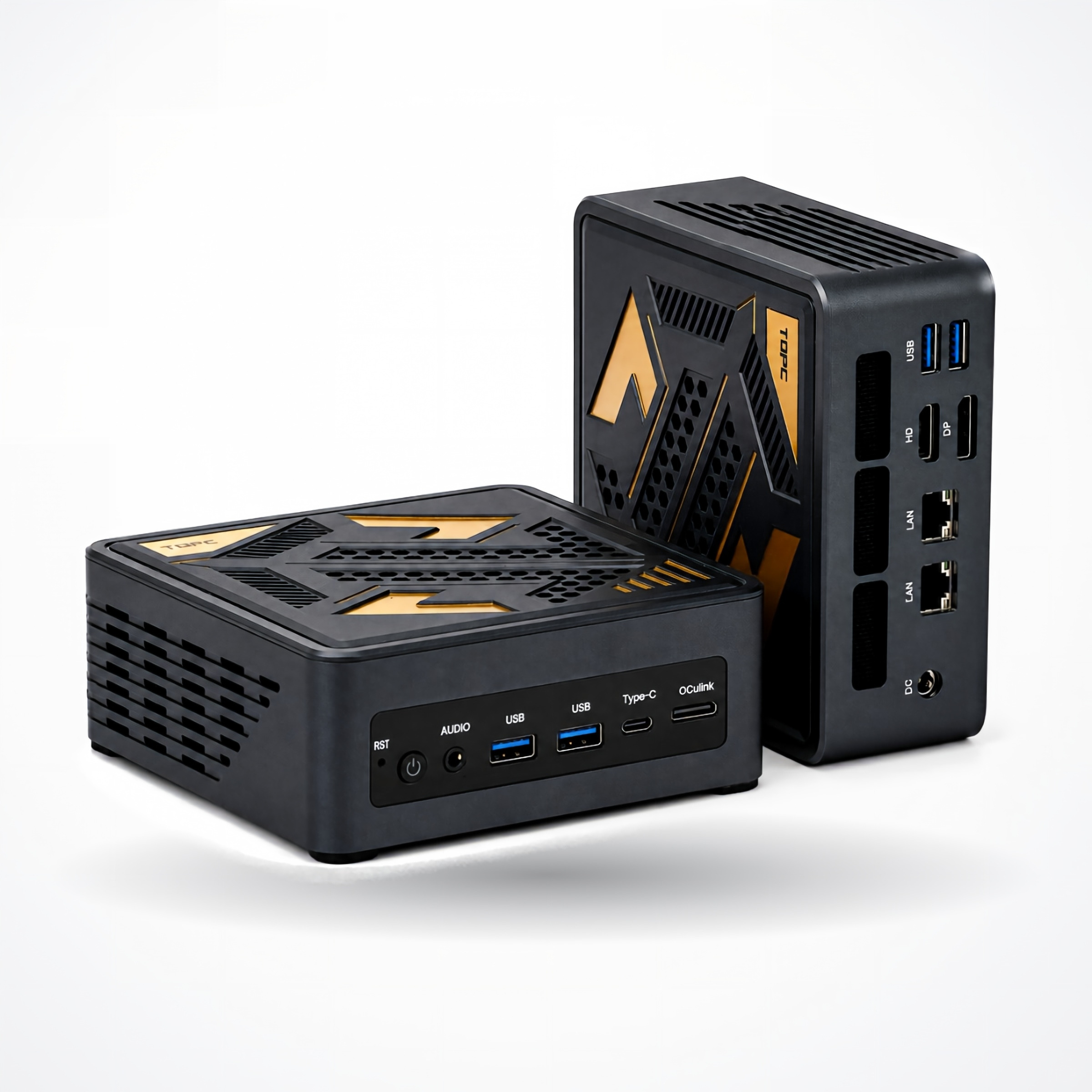 main-image-1200x1200-v21