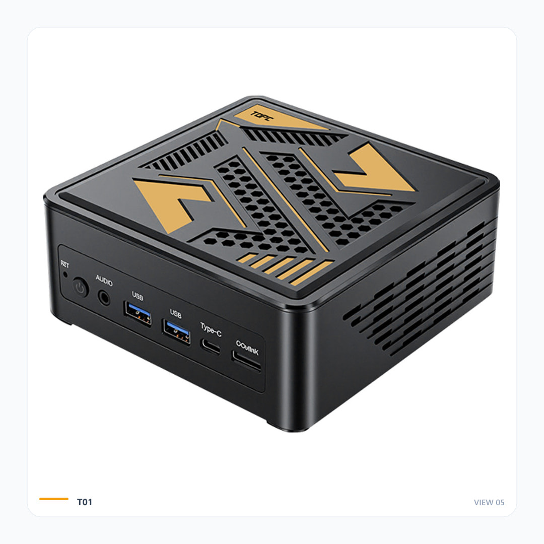 0802 T01 Mini PC gallery 5