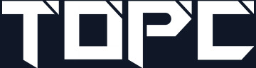 TOPC