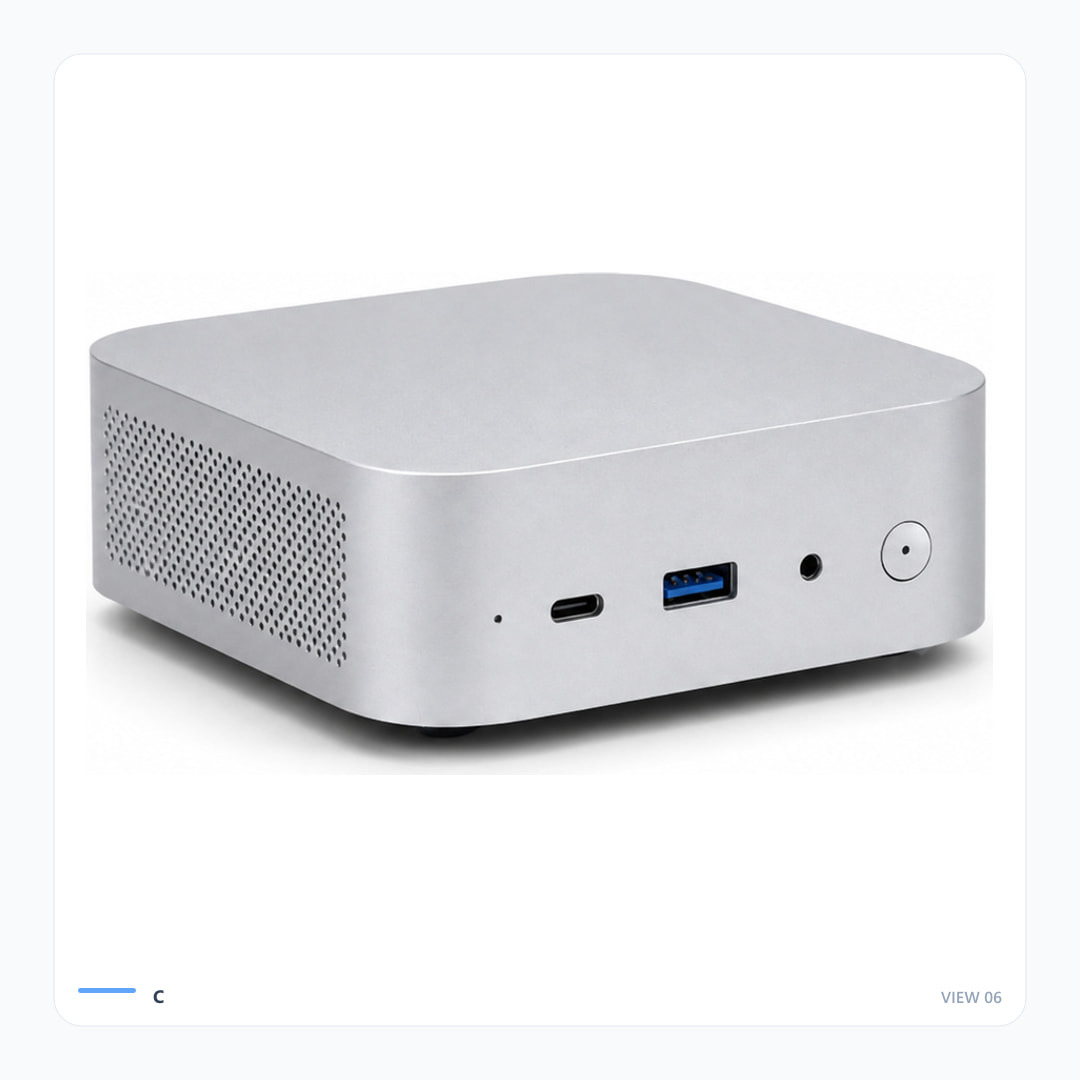0802 C Mini PC gallery 6