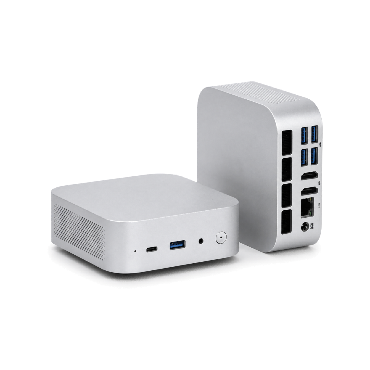 TOPC OA1 Ryzen 7 7840HS Mini PC