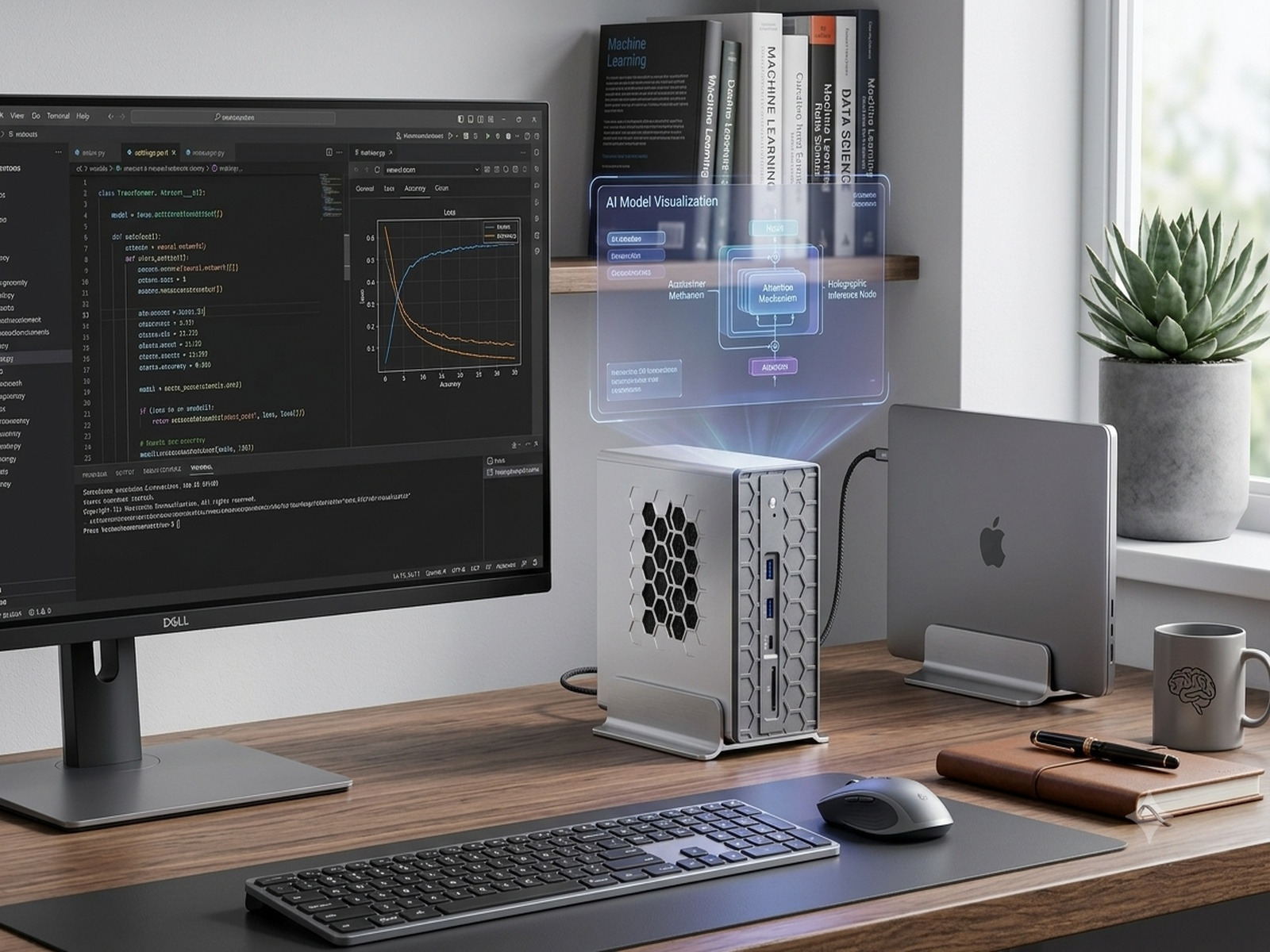 ai_workstation_1600x1200