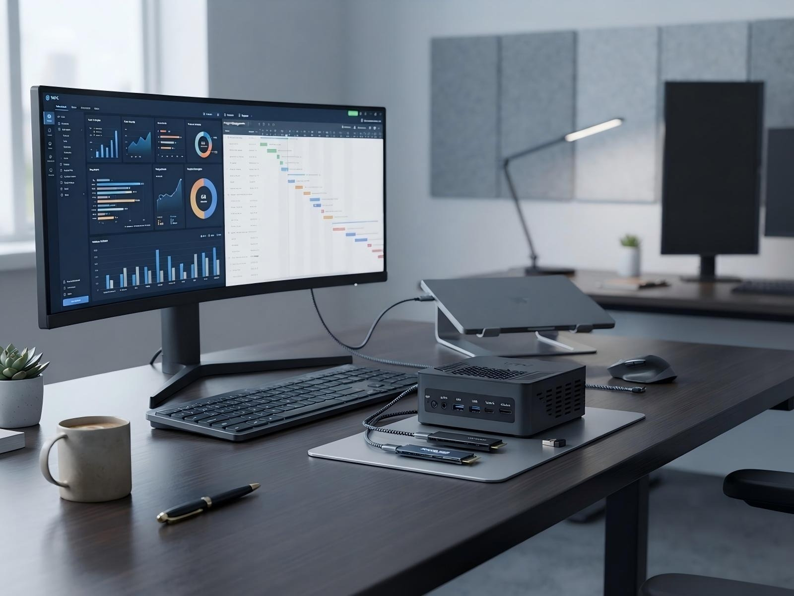 office-1600x1200-1