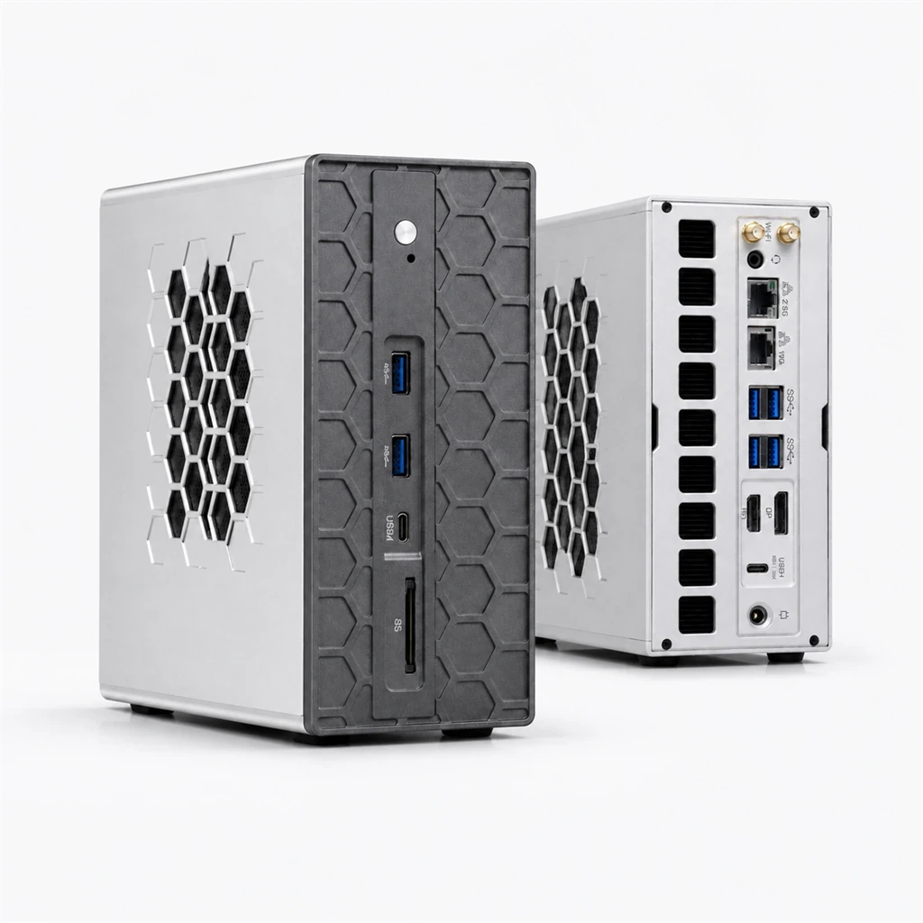 HX395_Thumb_01_Product_Hero_1024