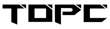 TOPC