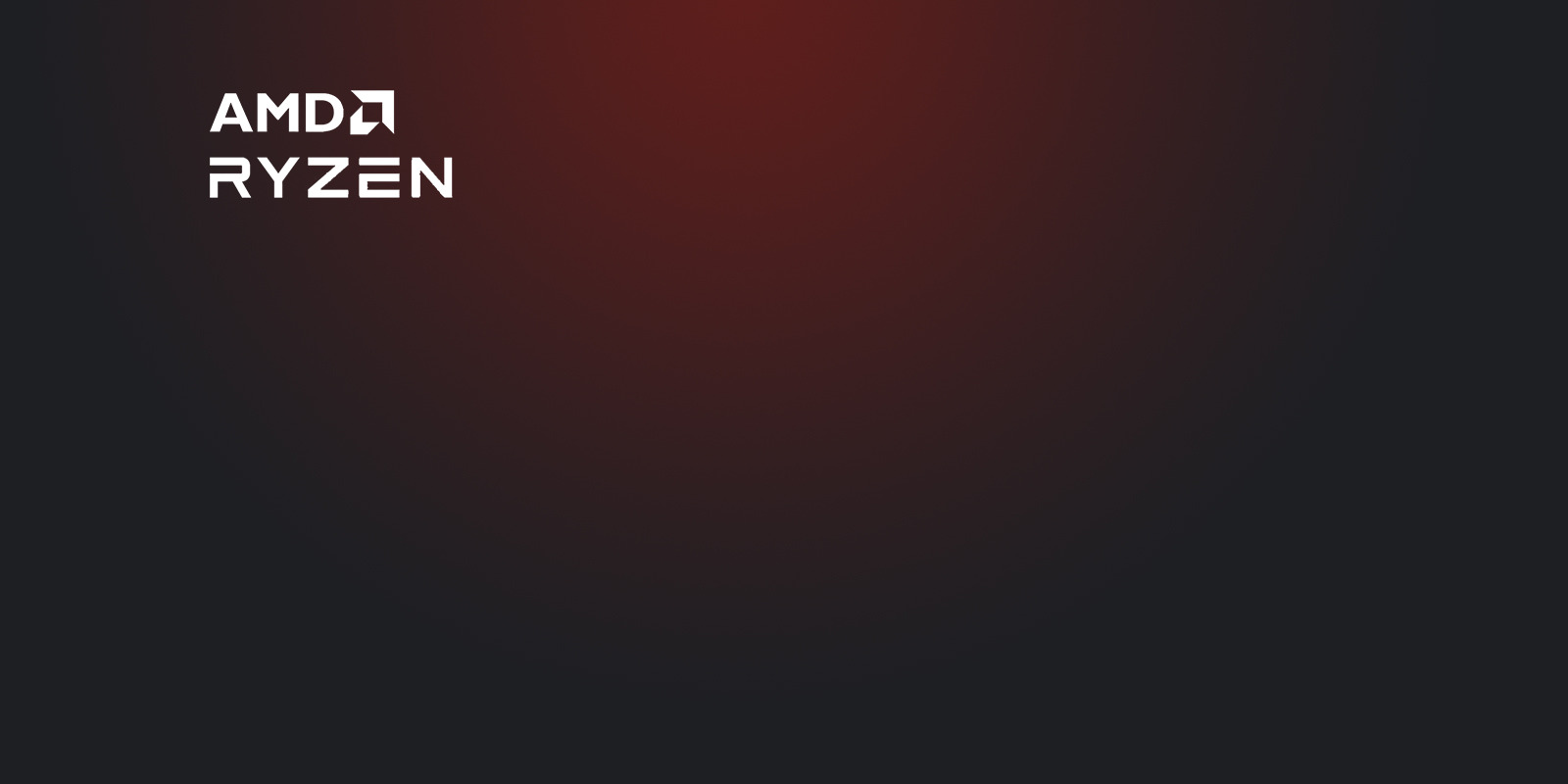 AMD-1