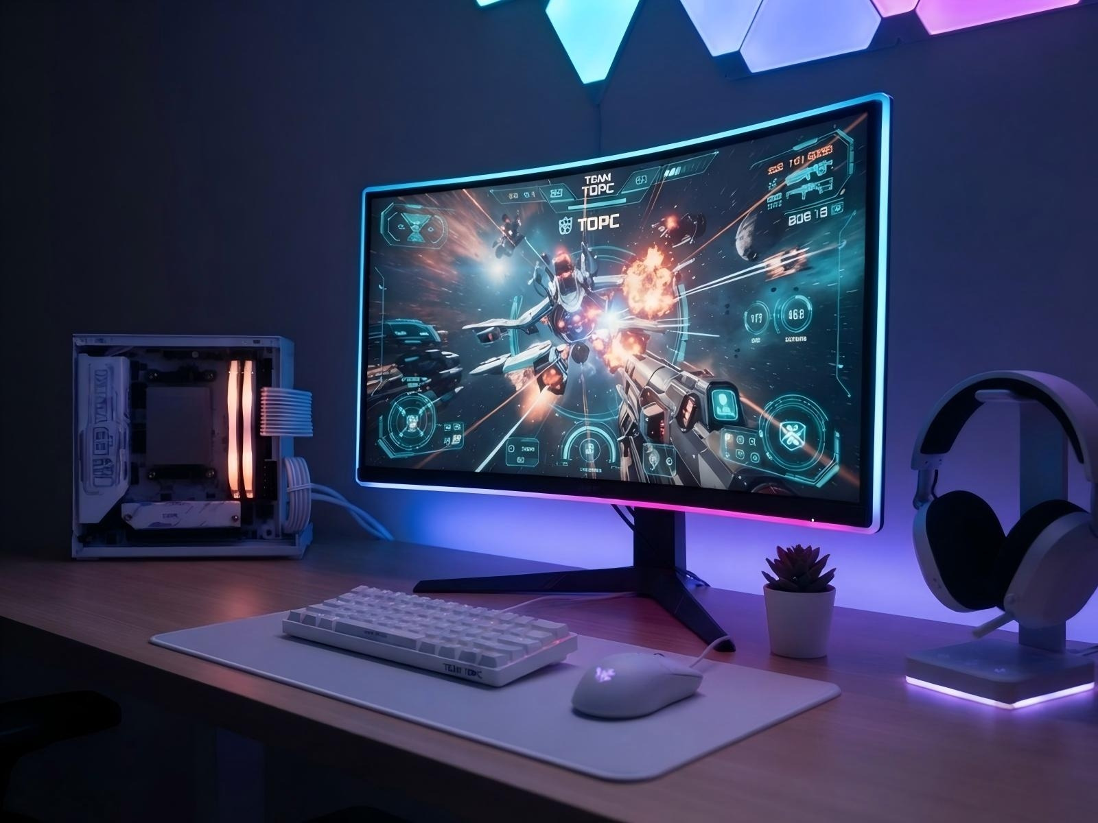 gaming1600x12001