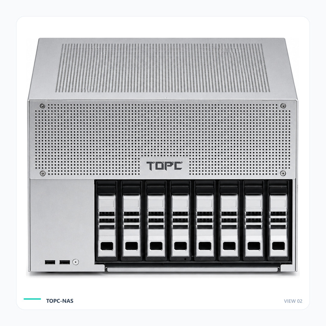 0802 TOPC-NAS gallery 2
