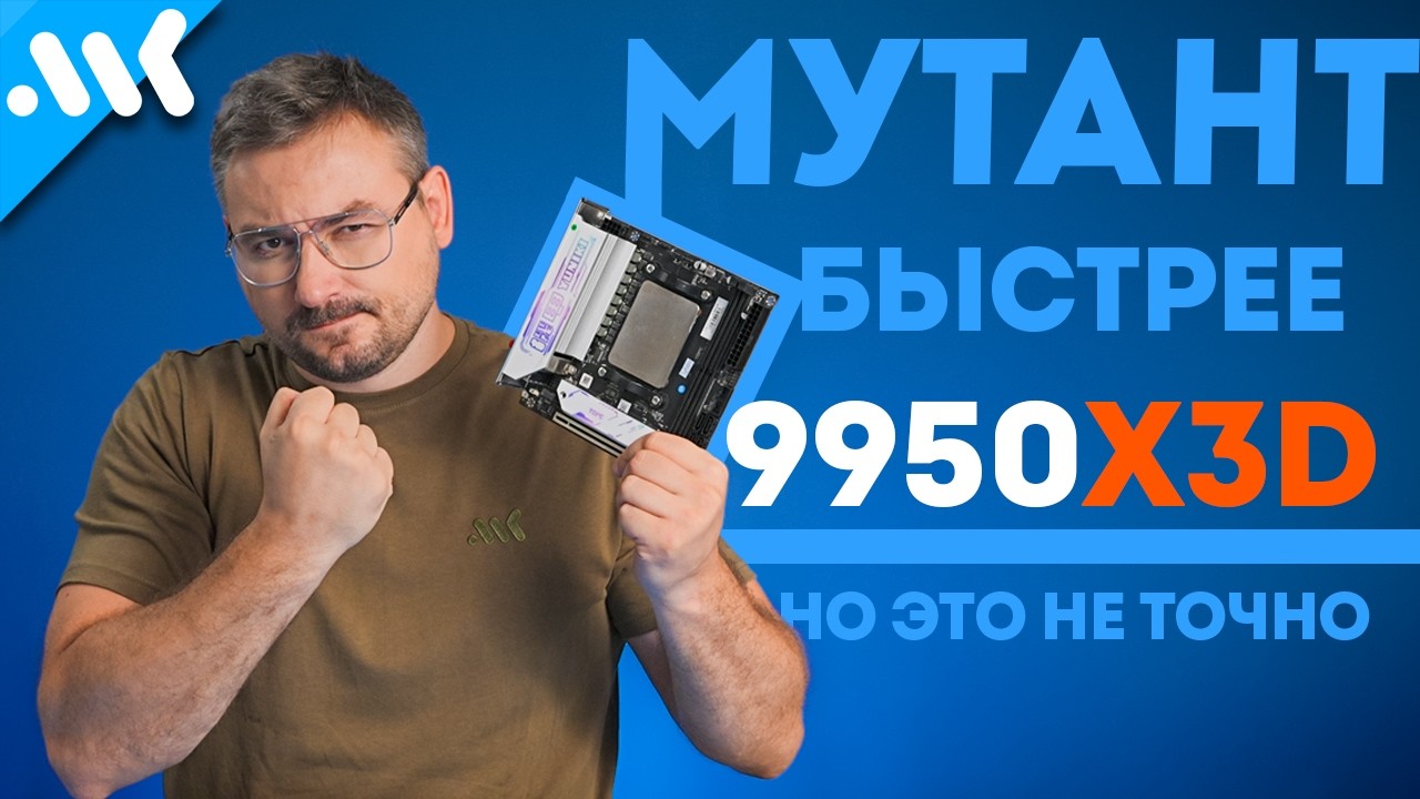 014e172b-e867-4c49-964a-3cc8decb6de9
