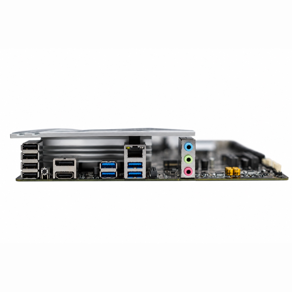 38082579-3b06-4371-802a-7bf682dd7470_1200x1200