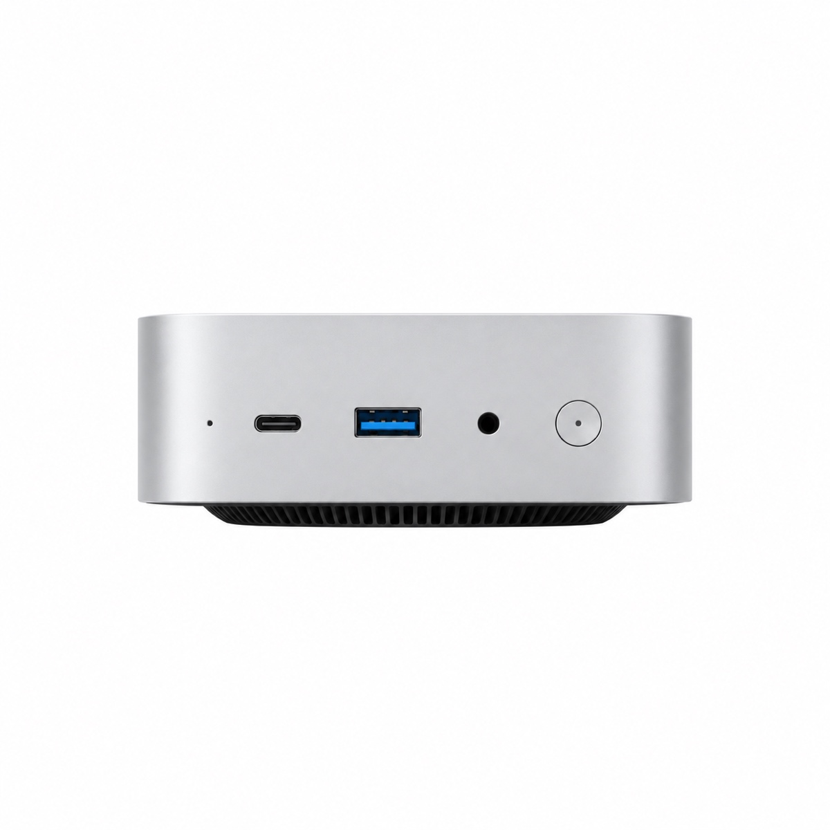 TOPC OA1 Ryzen 7 7840HS Mini PC — SO-DIMM — product detail 2