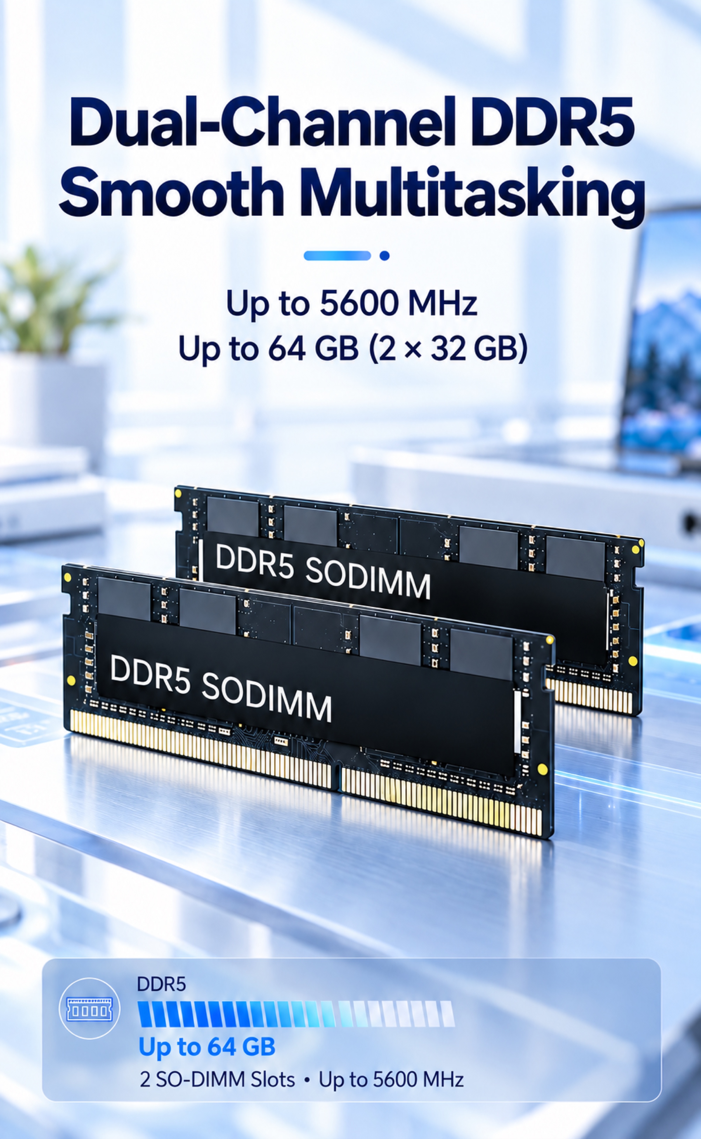 DDR5_English_2400px_0584cf47