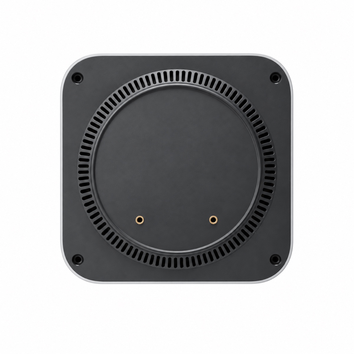 TOPC OA1 Ryzen 7 7840HS Mini PC — SO-DIMM — product detail 4