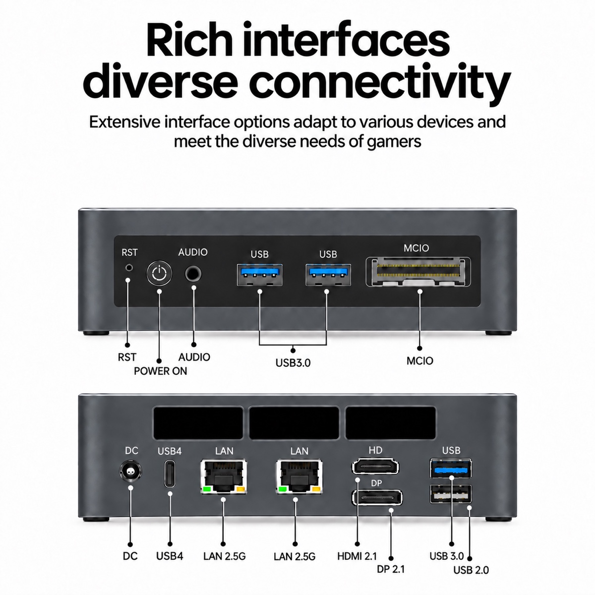 HX470_interfaces_white_1200x1200_v3-1