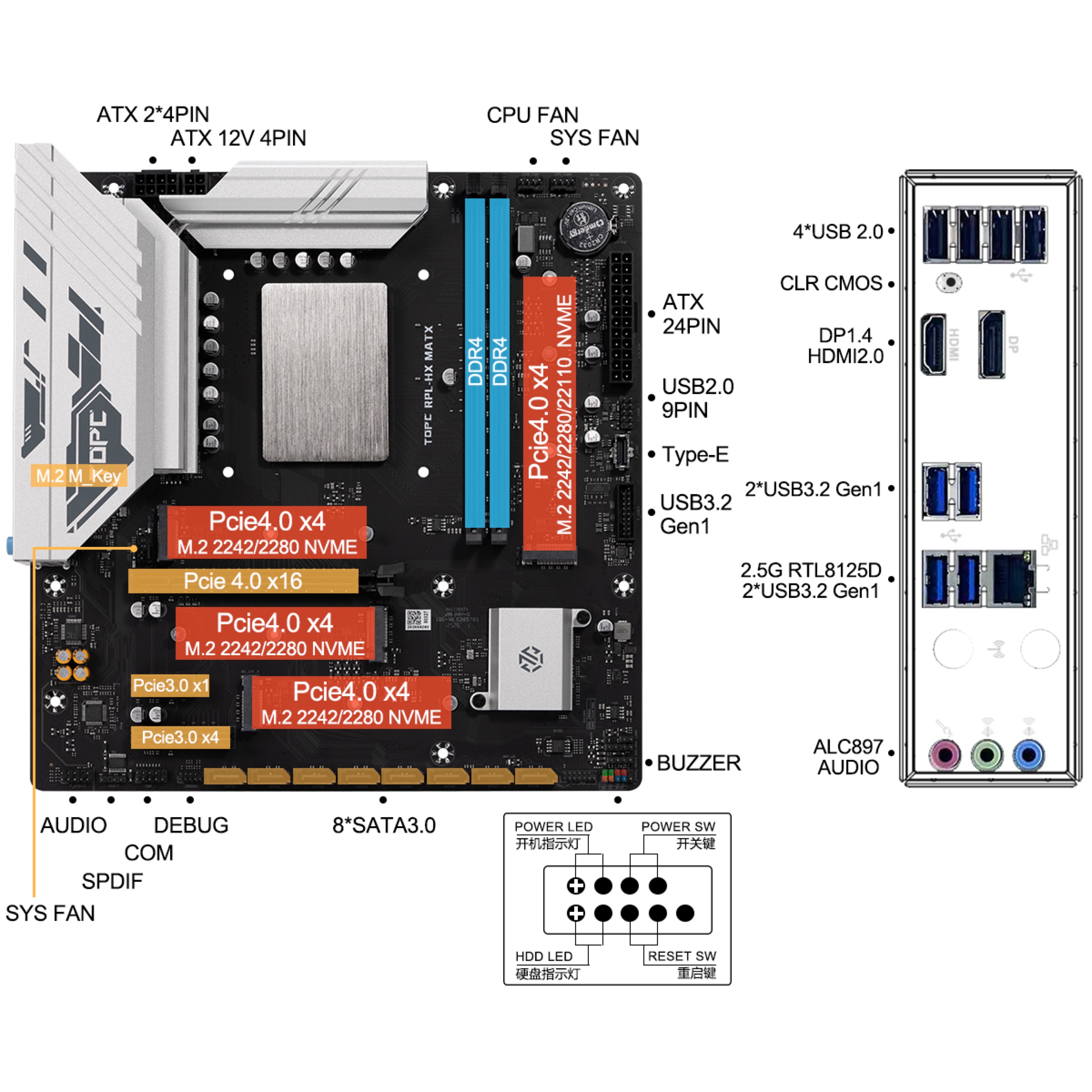 MATX-D4-2400x2400-1