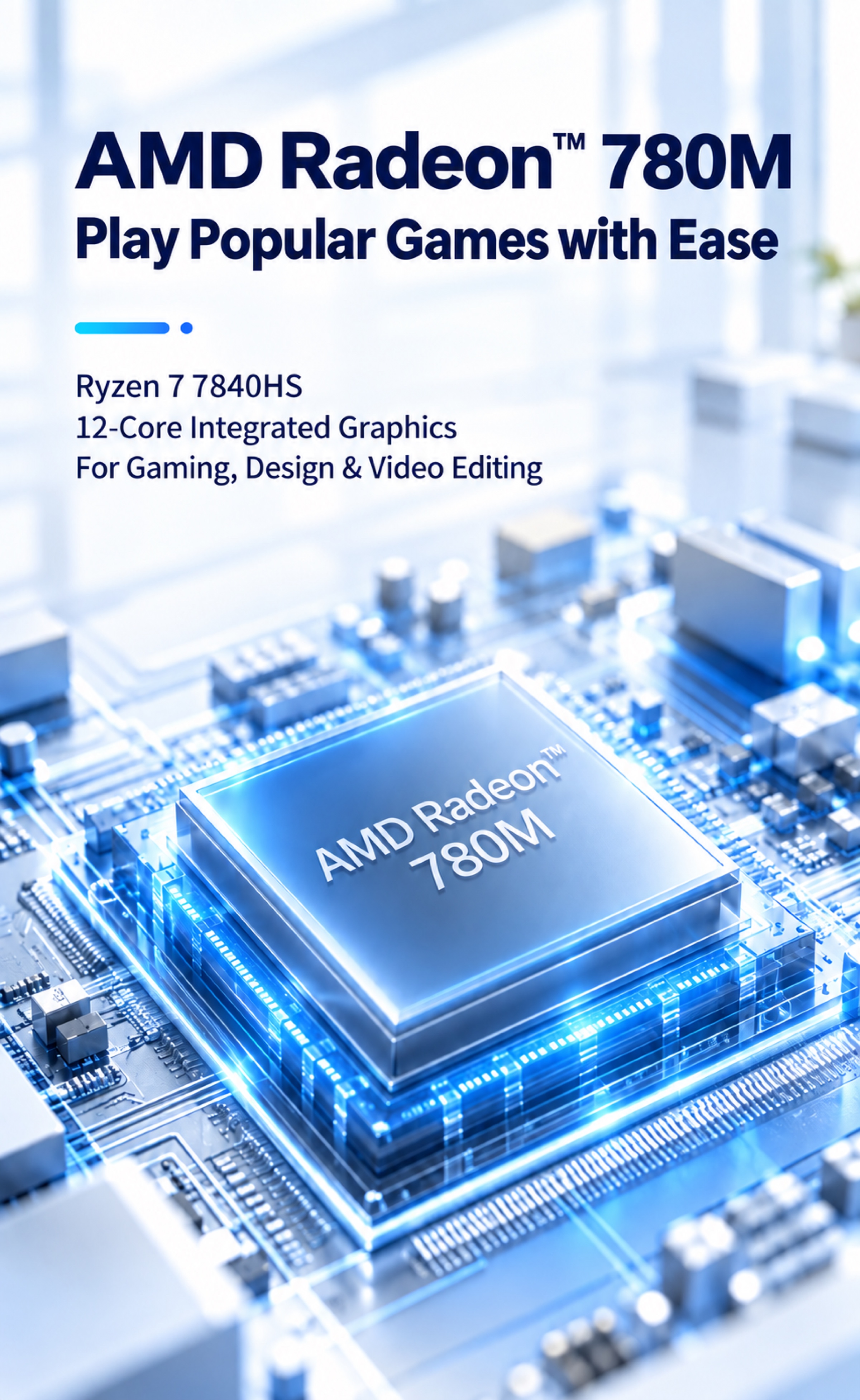 Radeon780M_English_2400px_dd179258