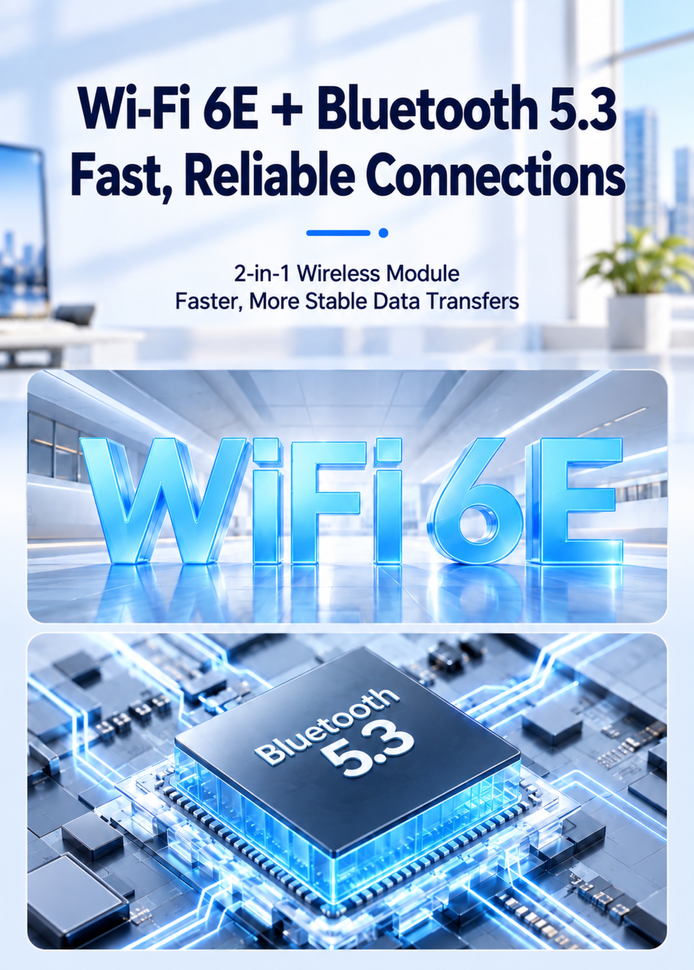 WiFi6E_BT53_English_2400px_3fdc5a91